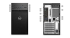 Máy tính Dell Precision 3630 Tower  42PT3630D06